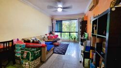 Westcove Condominium (D5), Condominium #451558961